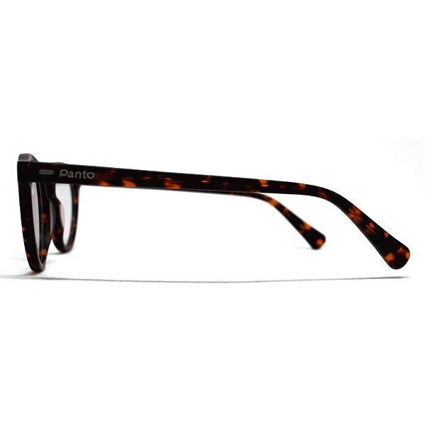 Chicago_Matte-Brown-Side-View.png