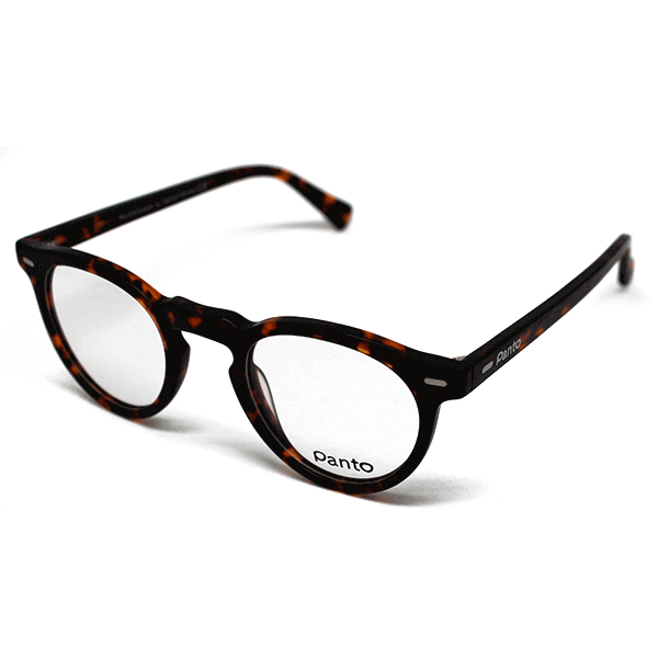 Chicago_Matte-Brown-Top-View.png