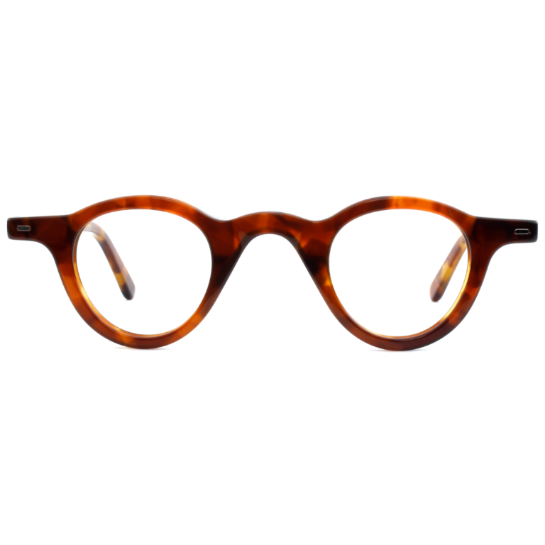 Manhattan-Honey-Brown-Front-View