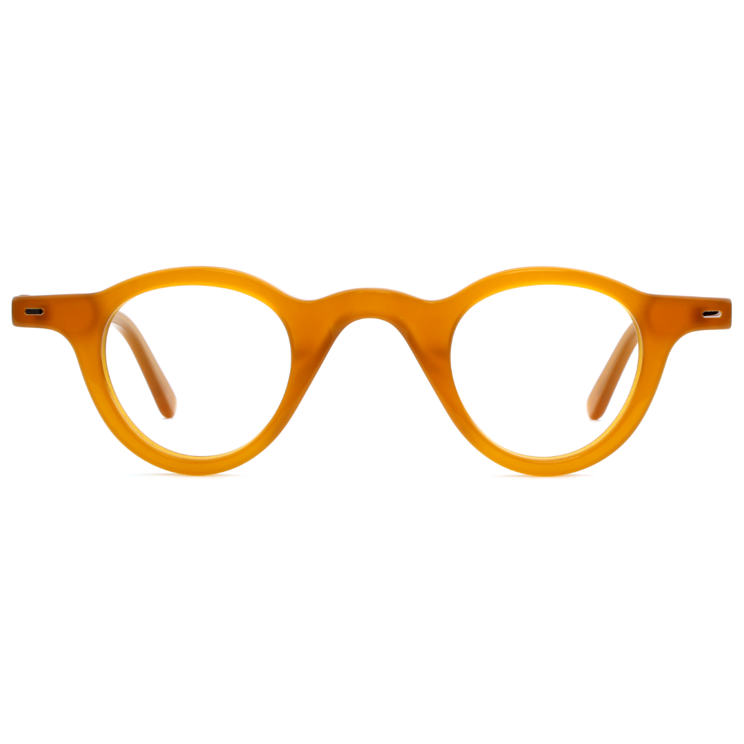 Manhattan-Honey-Brown-Front-View.png