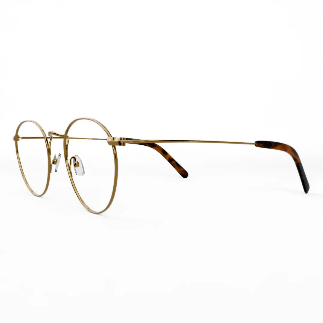 Oxford-GOLD-Side-View.webp