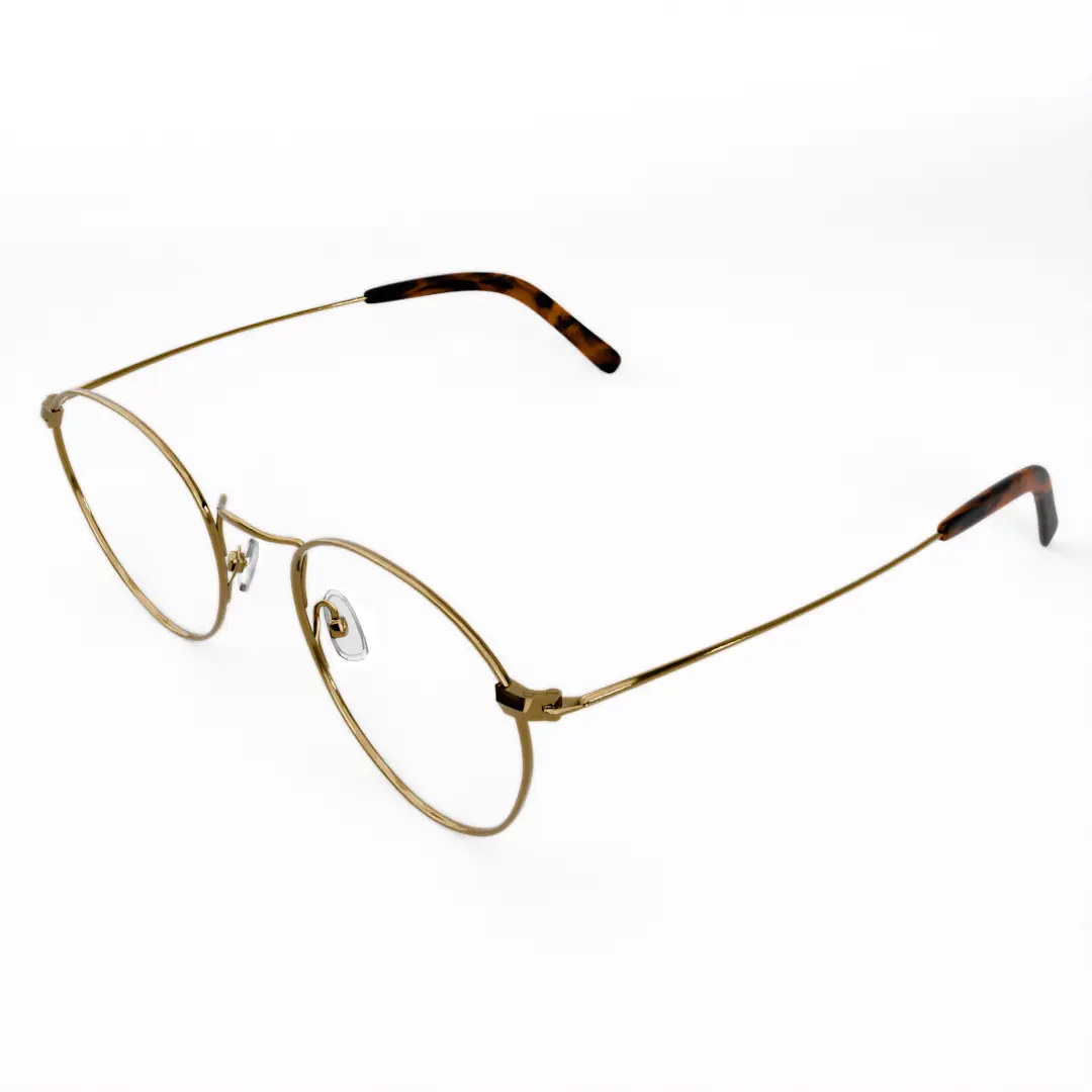 Oxford-GOLD-Top-View.webp