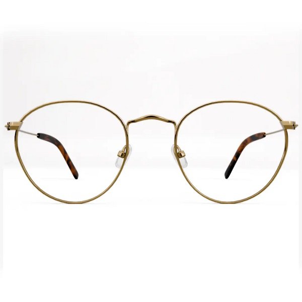 Oxford-Gold-Front-View-600px.jpg