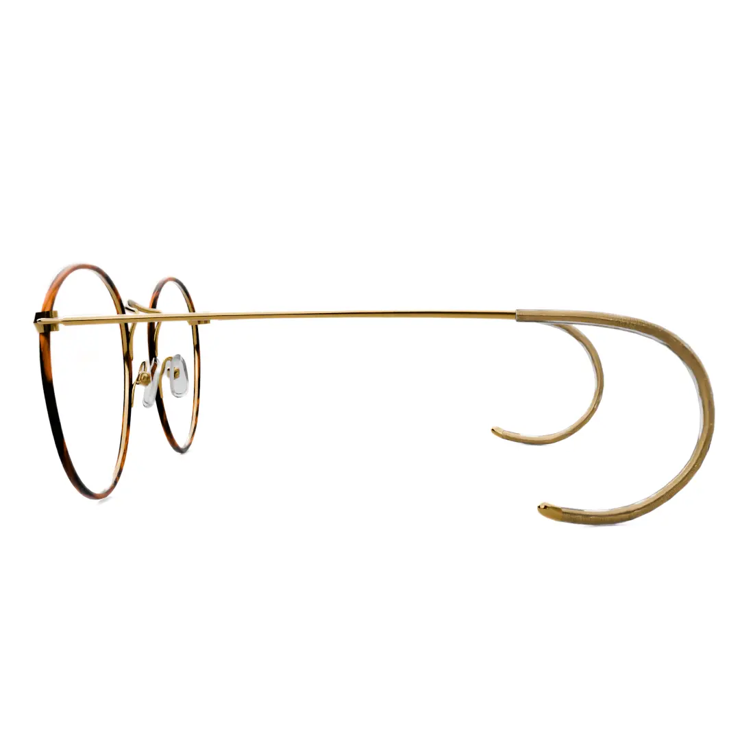 Oxford-GoldBrown-Curled-Temples-Side-View1.webp