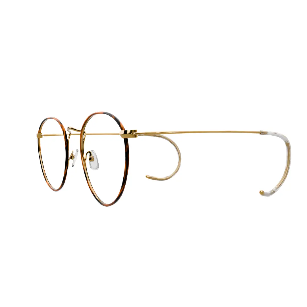 Oxford-GoldBrown-Curled-Temples-Side-View2.webp