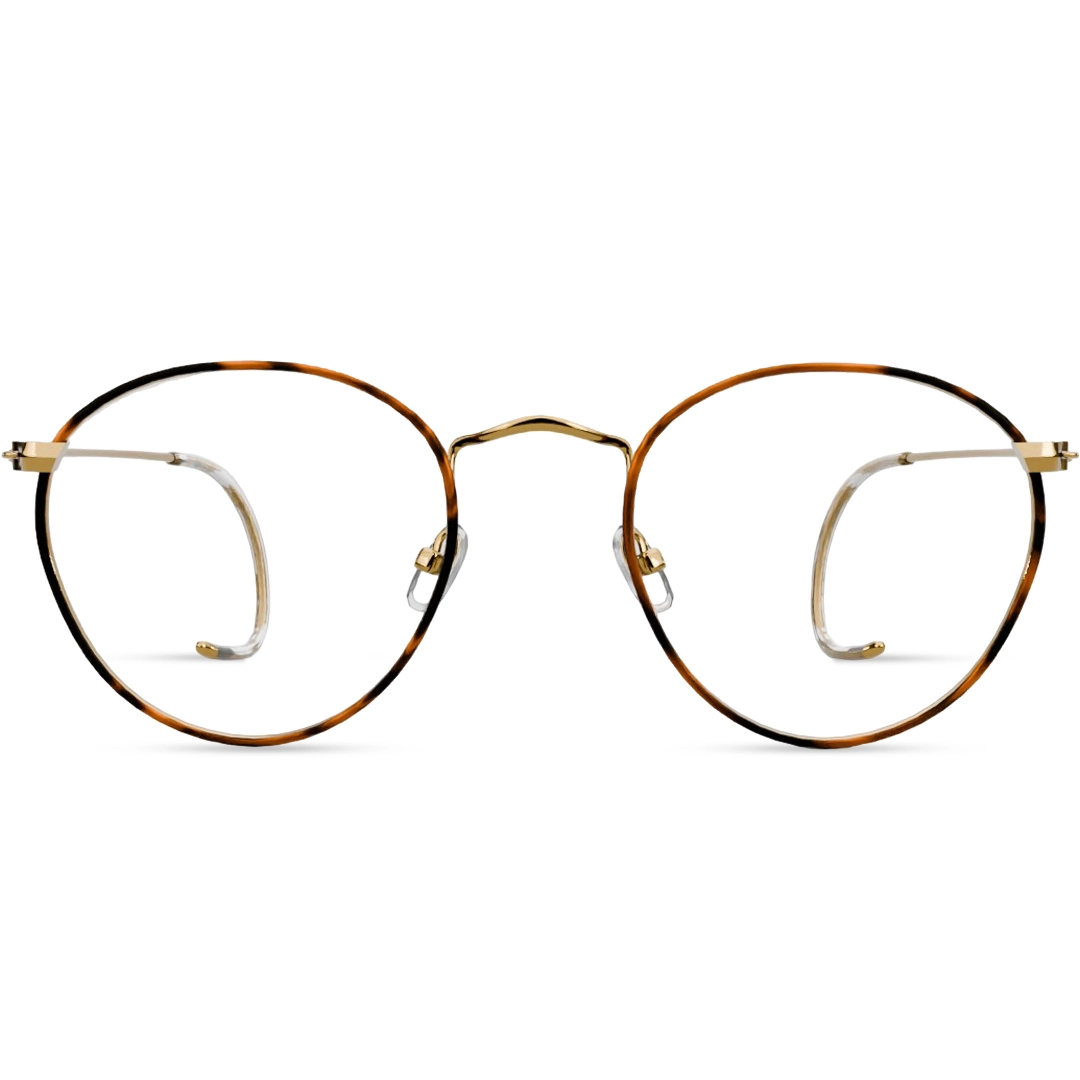 Oxford-Goldbrown-GB-Curl-Front-View.webp