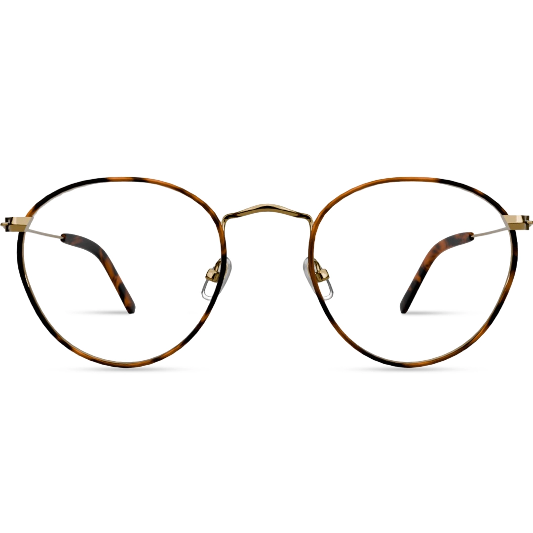 Oxford-Goldbrown-GB-Front-View.webp