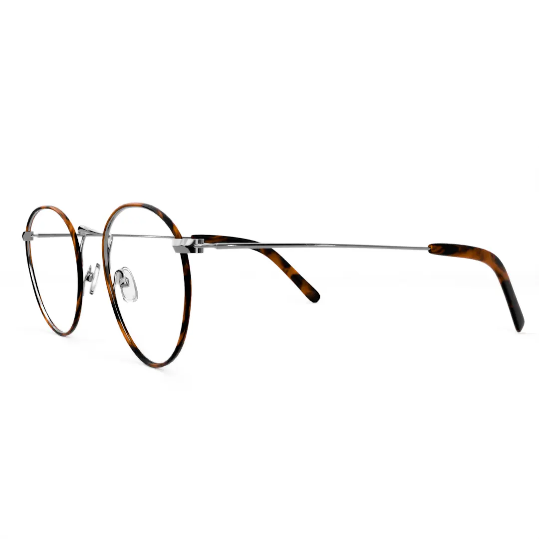 Oxford-Silver-Brown-with-windsor-rings-Side-View.webp