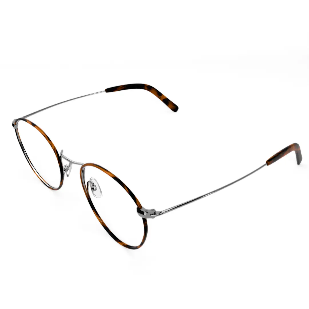 Oxford-Silver-Brown-with-windsor-rings-Top-View.webp