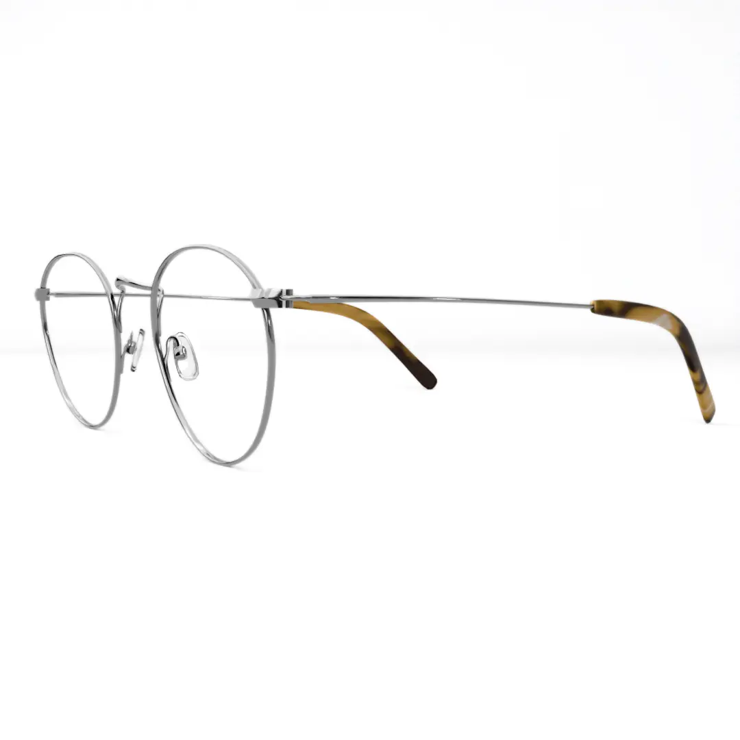 Oxford-Silver-Side-View1.webp