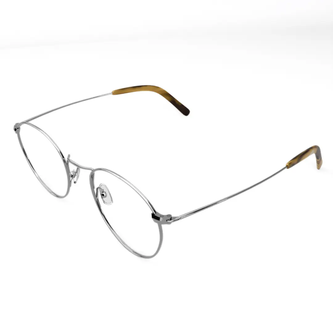 Oxford-Silver-Top-View.webp