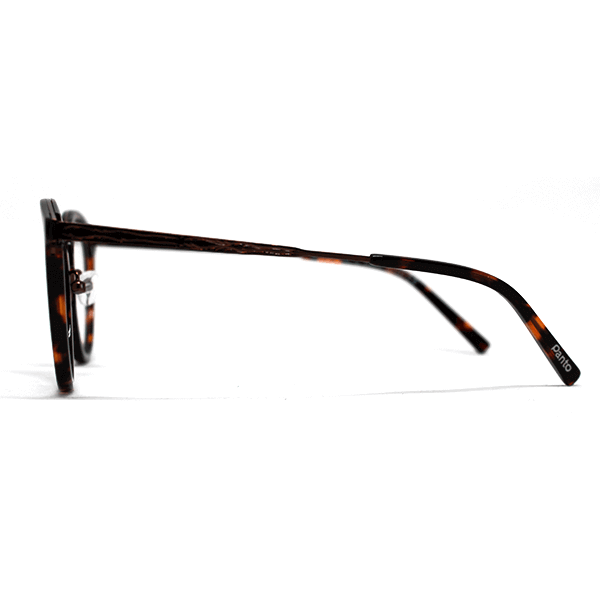 Paris_Dark-Brown-Side-View.png