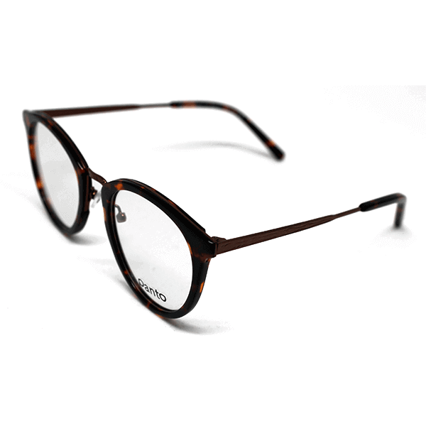 Paris_Dark-Brown-Top-View.png
