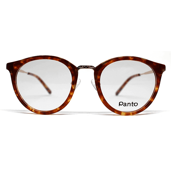 Paris_Light-Brown-Front-View