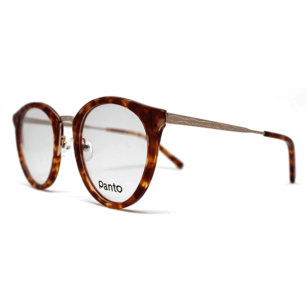 Paris_Light-Brown-Side-View.png