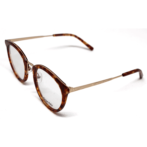 Paris_Light-Brown-Top-View.png