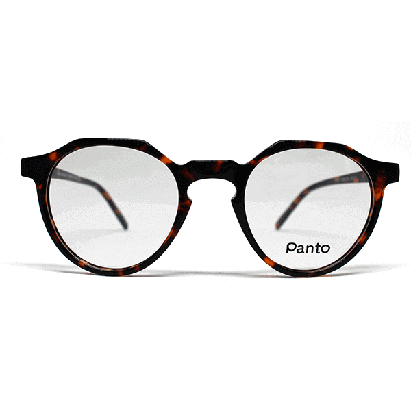 Rome_Dark-Brown-Front-View