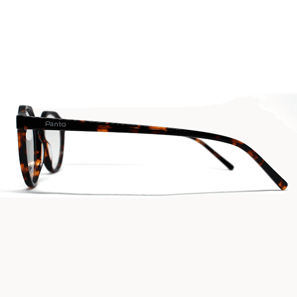 Rome_Dark-Brown-Side-View.png