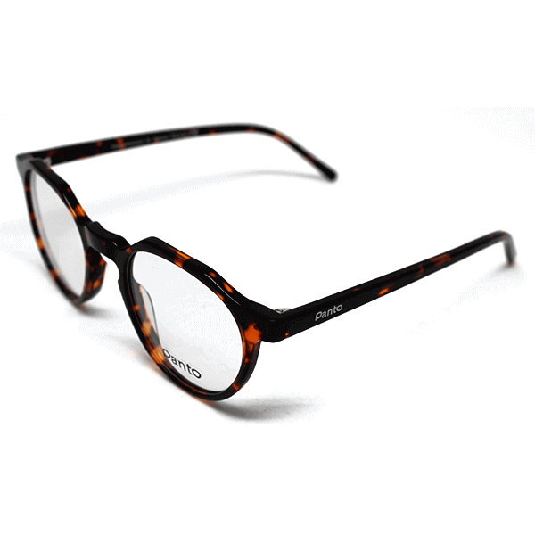 Rome_Dark-Brown-Top-View.png