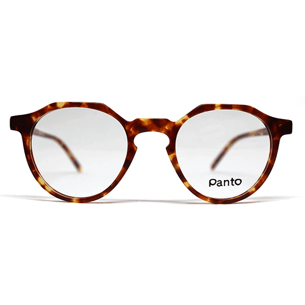 Rome_Dark-Brown-Front-View