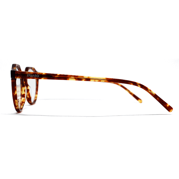 Rome_Light-Brown-Side-View.png