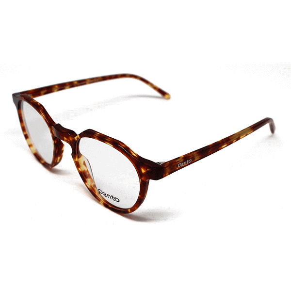 Rome_Light-Brown-Top-View.png