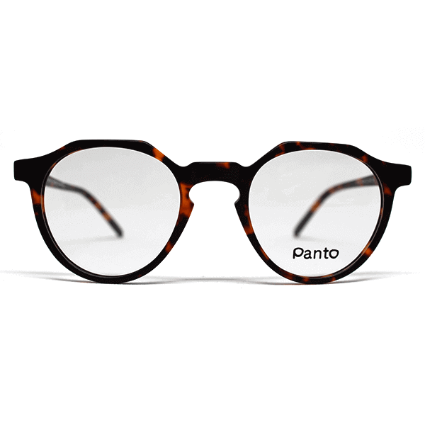 Rome_Matte-Brown-Front-View.png