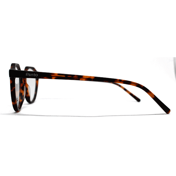 Rome_Matte-Brown-Side-View.png