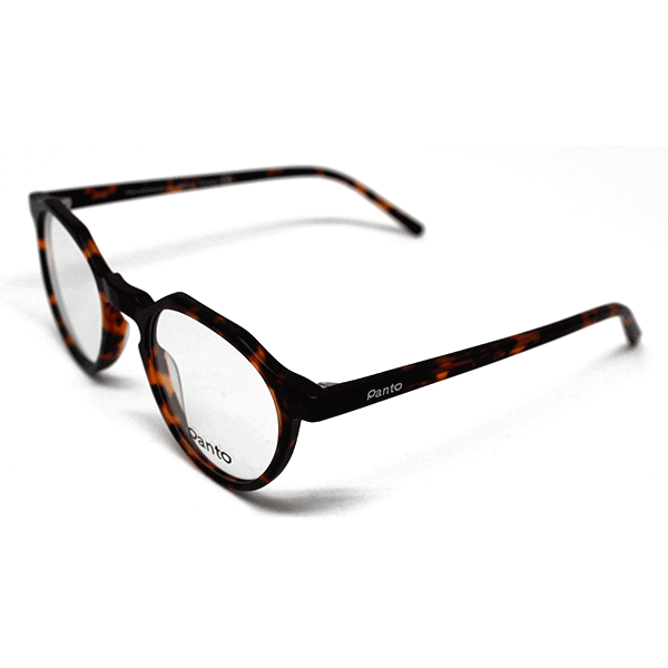 Rome_Matte-Brown-Top-View.png
