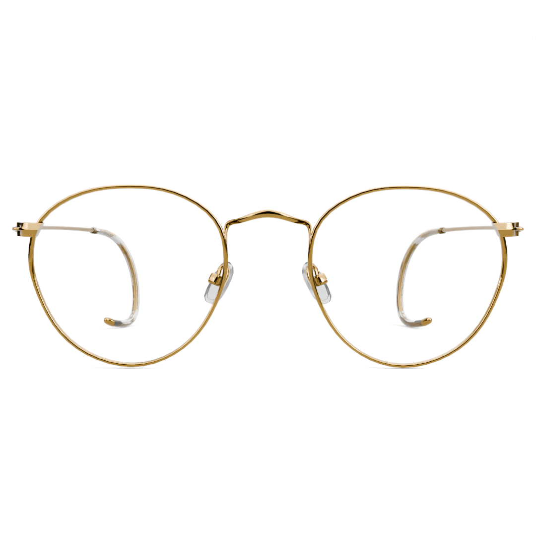 oxford-gold-curled-front-view.png