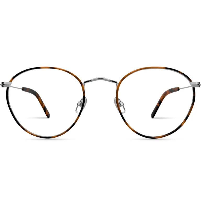 oxford-silver-brown