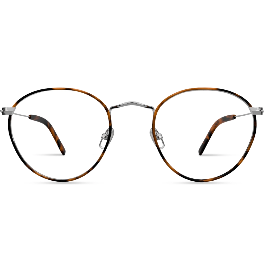 oxford-silver-brown.webp