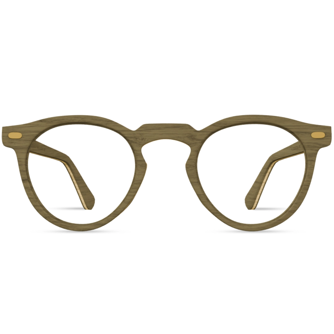 wooden-glasses.webp