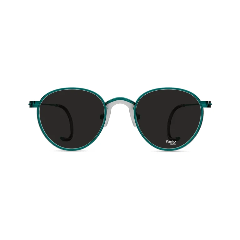 oxo-green-with-grey-2-1